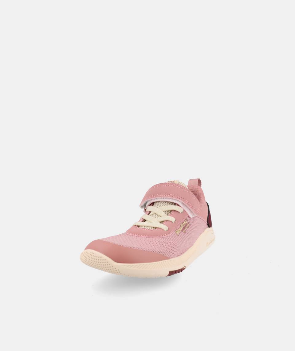 BLANDITOS VENUS ROSA
