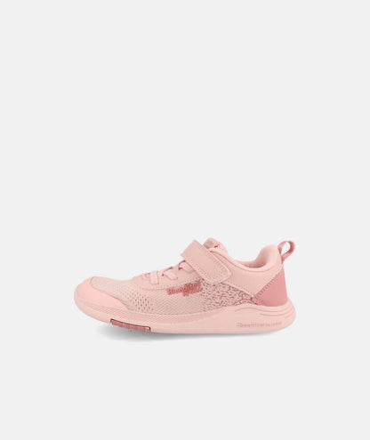 Blanditos Venus Rose