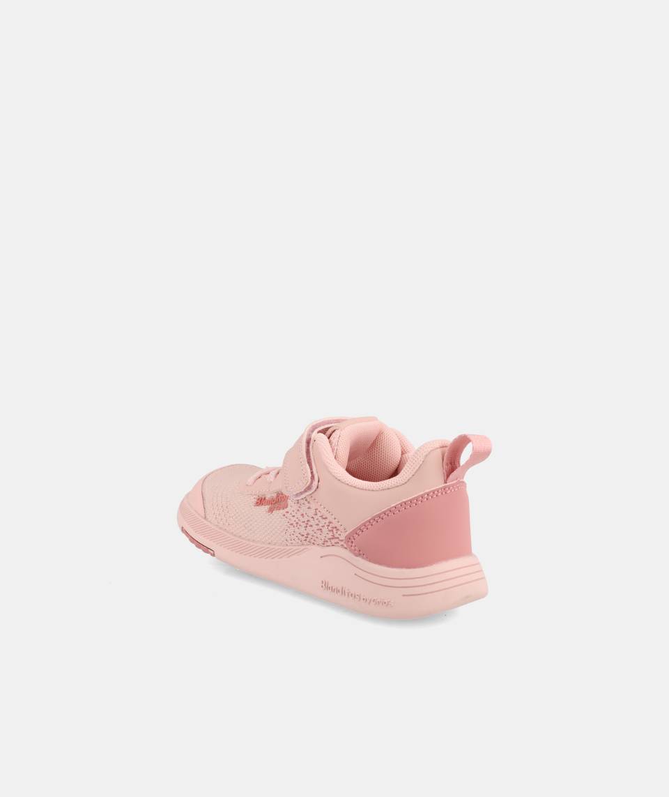 Blanditos Venus Rose