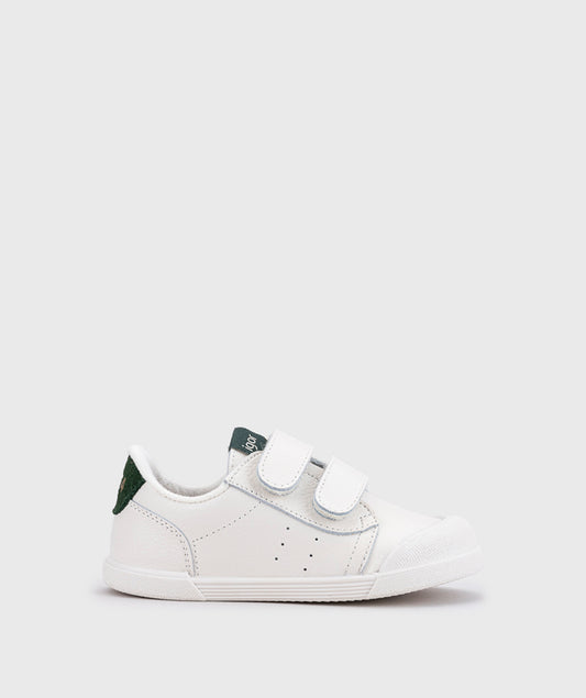 IGOR TENNIS MUSGO