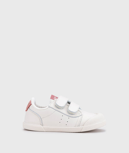 IGOR TENNIS ROSA