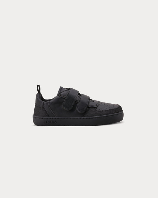 MURIS PETRA JUNIOR BLACK