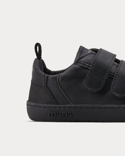 MURIS PETRA JUNIOR BLACK