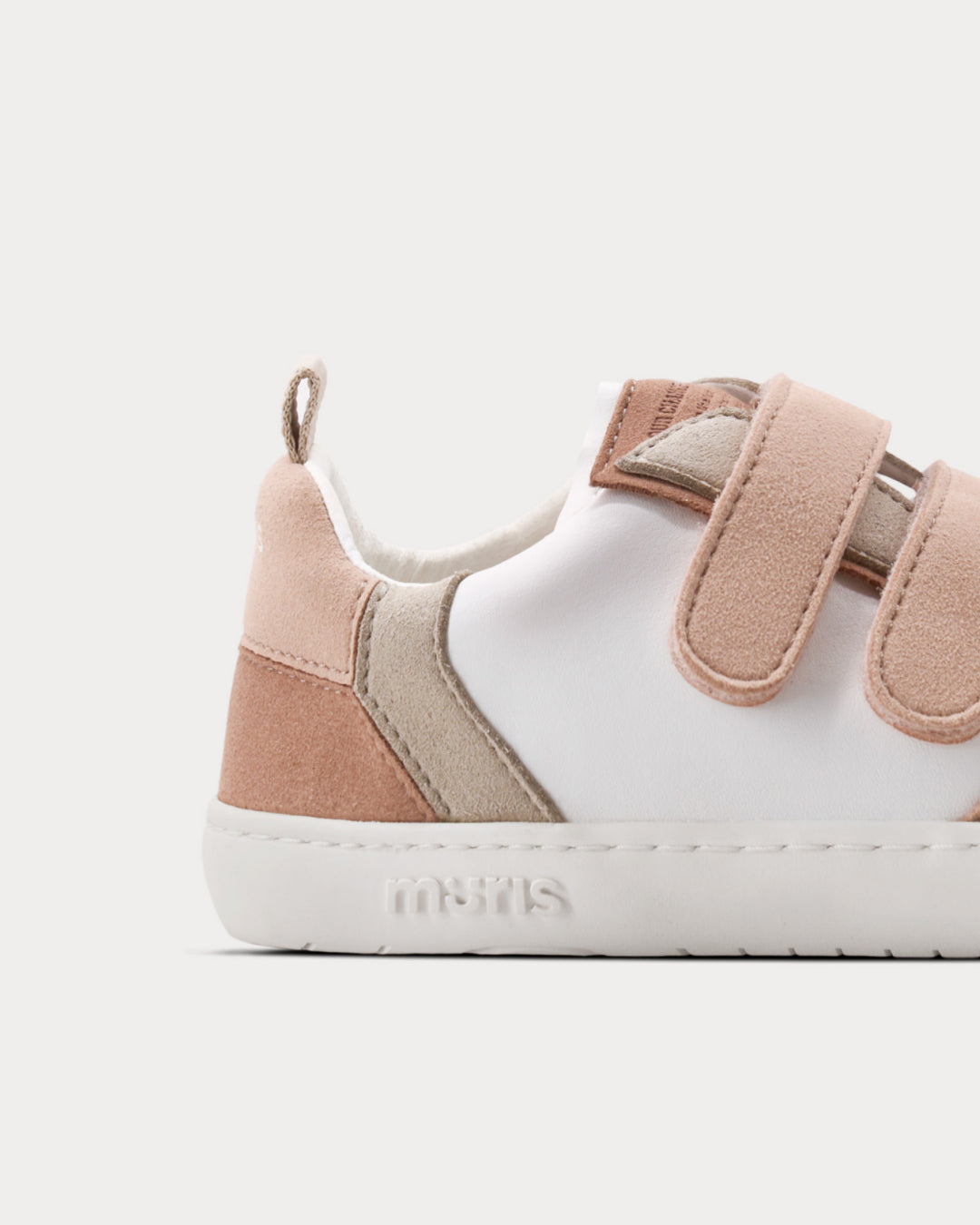 MURIS PETRA JUNIOR SKIN