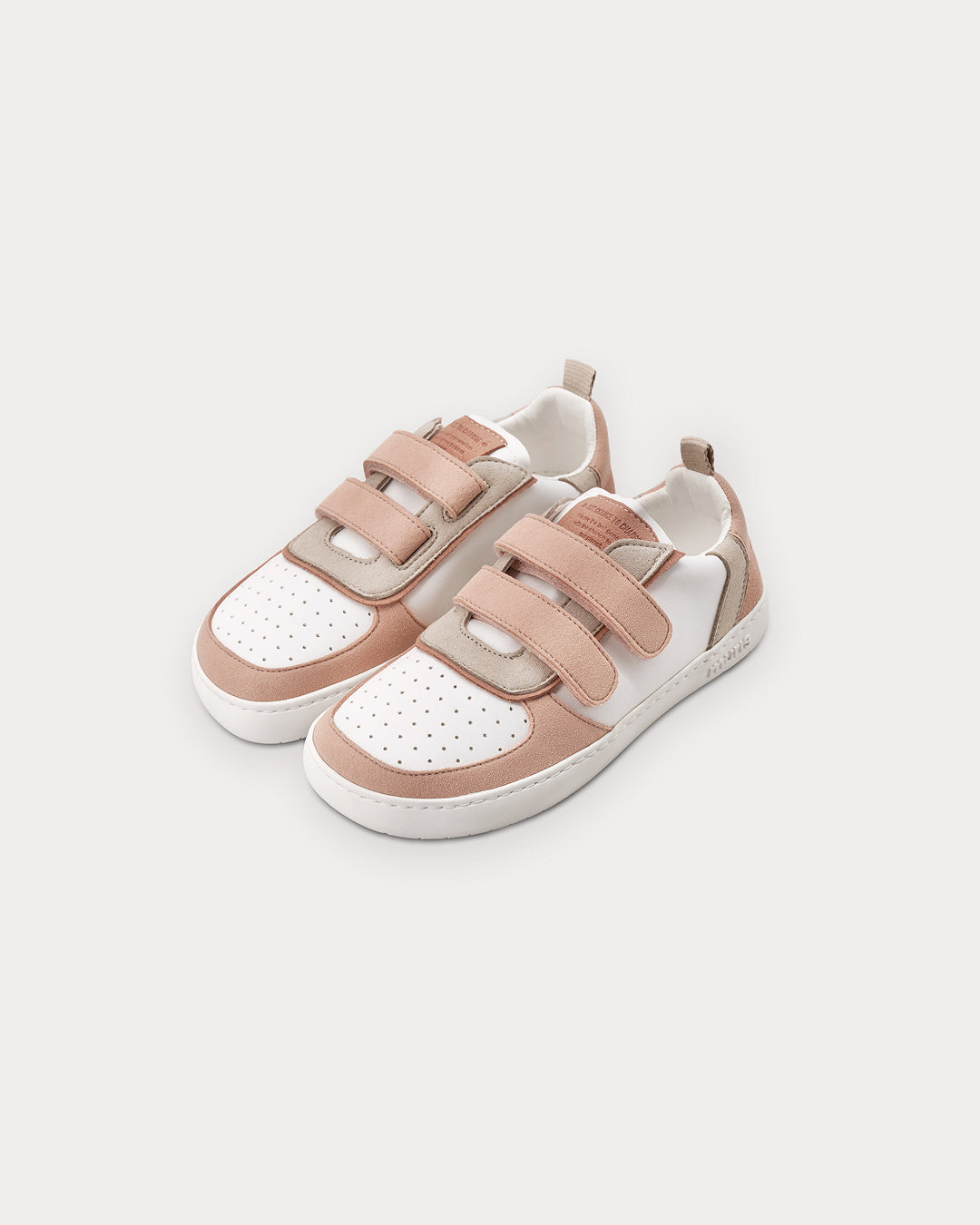MURIS PETRA JUNIOR SKIN