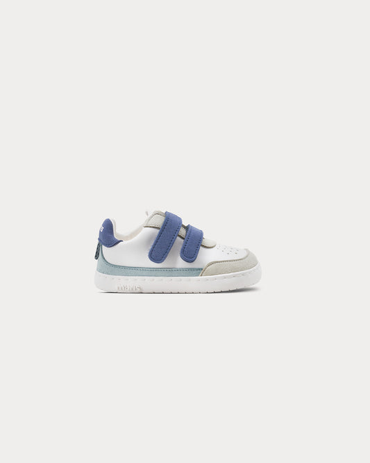 MURIS PETRA MINI DENIM BLUE