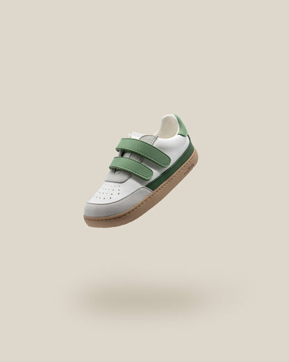 MURIS PETRA MINI FOREST GREEN