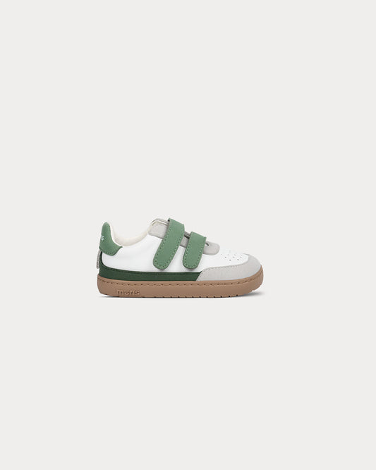 MURIS PETRA MINI FOREST GREEN