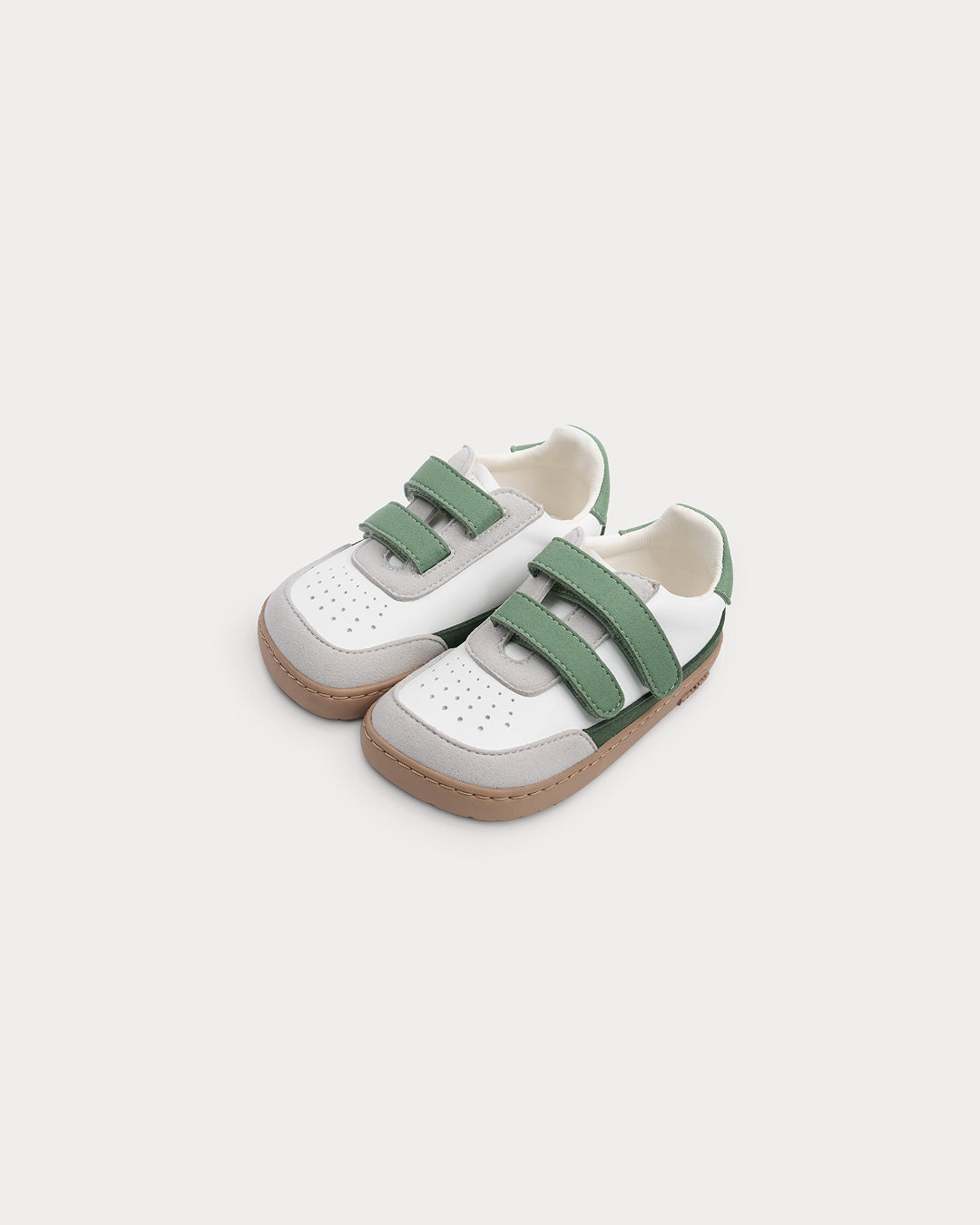 MURIS PETRA MINI FOREST GREEN