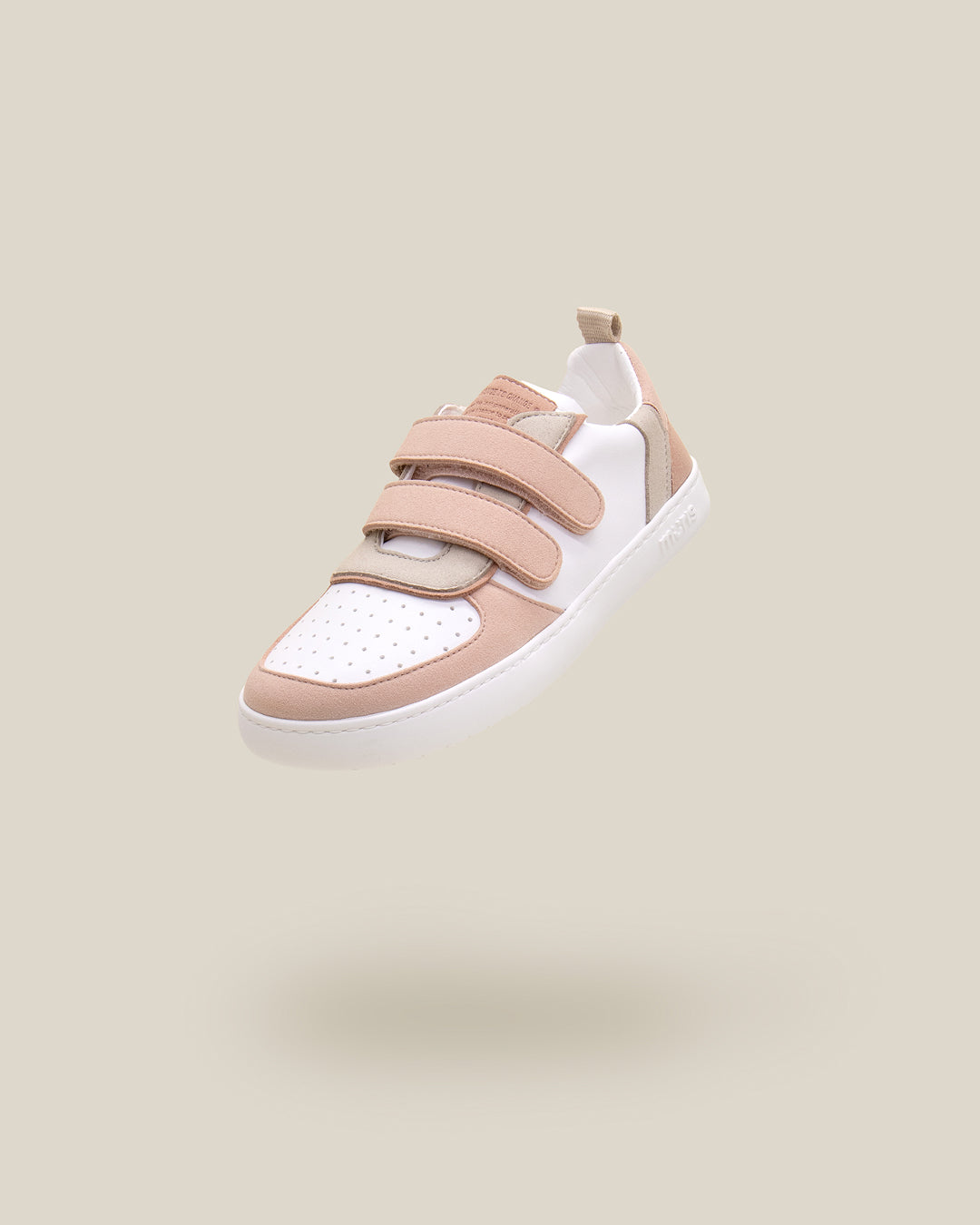 MURIS PETRA JUNIOR SKIN